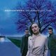 Review: Hooverphonic - The Magnificent Tree