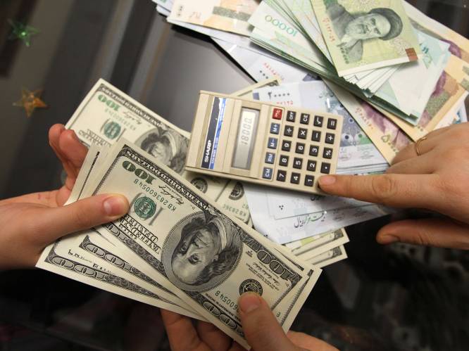 Iran wil vier nullen van munteenheid schrappen door torenhoge inflatie