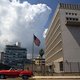 Amerikanen in Cuba lopen gehoorschade op door verstopte audioapparatuur