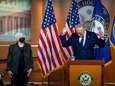 Republikeinen blokkeren stemming in Senaat, ‘shutdown’ overheidsdiensten dreigt in de VS