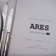 Eerste Nederlandse Netflix-serie Ares vanaf 17 januari te zien