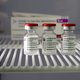 ‘Ingewikkeld’ AstraZeneca groot punt van zorg voor Nederlandse vaccinatiestrategie