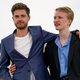 Dan toch geen censuur voor ‘Girl’ op Netflix: “Wij als filmmakers hadden het laatste woord”