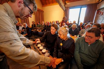 Geheimen van Brabantse hop: genenonderzoek leidt tot historische vondst én bier