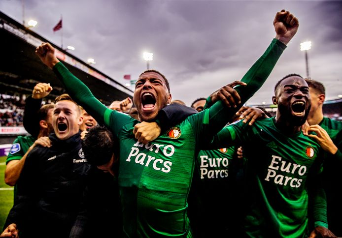 Pim Ras Fotografie