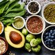 Zeg dat het niet zo is: déze lekkernijen kunnen we over een paar jaar niet meer eten
