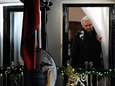 Après l'élection en Equateur, Londres veut une solution diplomatique pour Assange