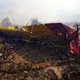 Doden bij crash blusvliegtuig in Griekenland