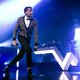 Na 7 jaar: Stromae maakt volgend jaar comeback op Werchter Boutique en Les Ardentes