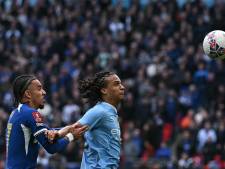LIVE Premier League | Manchester City vervolgt jacht op Engelse landstitel op bezoek bij Nottingham Forest