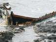 Het mysterie van de Noord-Koreaanse spookschepen: opnieuw bootje met vier lijken aangespoeld