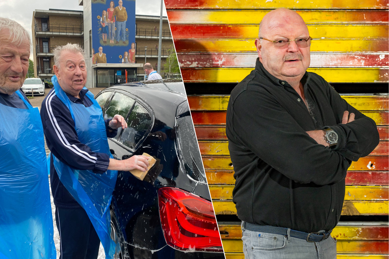 michel-van-den-brande-nodigt-carwash-senioren-uit-in-het-witte-paard