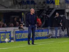 Wanneer is succes nog een ‘Sprookje van Grim’?