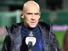Vitesse zonder Bazoer en Openda tegen Rapid, Letsch toch vol vertrouwen: ‘Een historische kans’