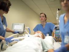 Weer adem-alarm bij Philips: opnieuw problemen met ademapparaten in ziekenhuizen
