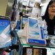 'Samsung betaalde studenten in Taiwan voor negatieve recensies van HTC'