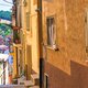 Droom je van een huis in Italië? Dit stadje verkoopt instapklare woningen voor 7.500 euro