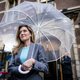 Minister Yesilgöz in Kamerdebat: ‘Honderd procent veiligheid is helaas niet haalbaar’