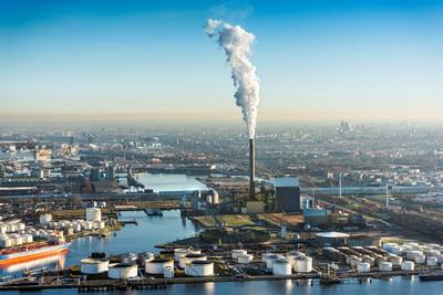 D66 en CU willen sluiting kolencentrales wettelijk vastleggen