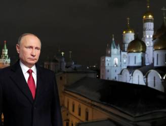 EU-werkgroep waarschuwt: "Rusland wil verkiezingen in Europa beïnvloeden"