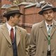 Wie is Keyser Söze? De 10 verrassendste plotwendingen uit de filmgeschiedenis