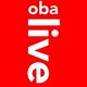 Radioprogramma OBA Live maakt doorstart op internet