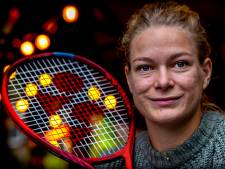 Van introvert meisje tot paralympisch kampioene: het succesverhaal van Diede de Groot