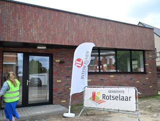 Rotselaar presenteert Klimaatactieplan 2020-2030: 250 concrete acties moeten CO2-uitstoot drastisch verminderen