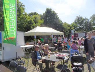 Lentebraderij zoekt Vosselaarse ondernemers en verenigingen 