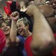 Barcelona is bron van inspiratie voor Europa