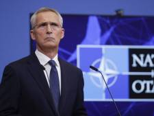 La Russie s'expose à de "graves conséquences" si elle use de l'arme nucléaire