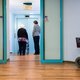 Instellingen verbolgen over plek op lijst slecht presterende verpleeghuizen