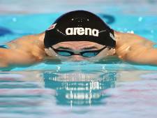 Arno Kamminga over bijzondere voorbereiding op WK: ‘Eerst word ik raar aangekeken, daarna zie je kopieergedrag’