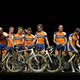 Raboploeg wint tijdrit
