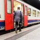 Dit is het belangrijkste nieuws van de ochtend