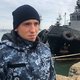 Oekraïense schepen beschieten en in beslag nemen; wat bezielt Rusland?