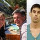 Ook ouders van in Cambodja opgesloten Belg Tanguy Taller vragen om hulp