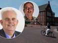 Stemmenkanon en leider grootste oppositiepartij stapt op en begint splinterpartij in Oost Gelre