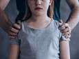 Misselijkmakende misbruikzaak in Nederland: 13-jarig meisje honderden keren verkracht door haar oom en de mannen aan wie hij haar uitleende