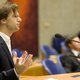 PvdA, SP en PVV: bezuinigen Koninklijk Huis