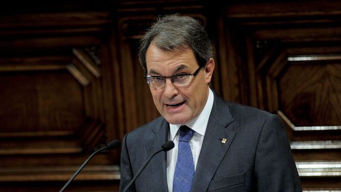 afp