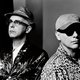 De Pet Shop Boys zijn schromelijk onderschat