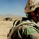 Militairen waarschijnlijk in juli al terug uit Afghanistan