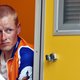 Bloedzakken voor Rabo's kopmannen