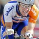Levi Leipheimer ontslagen na bekentenissen over doping