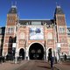 Nieuwe multimediatour in het teken van muziek in Rijks