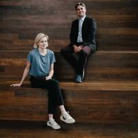 ‘Ik zie patiënten die horendol worden van geluid, ook al hebben ze hun slaapkamer volledig akoestisch stil gemaakt’