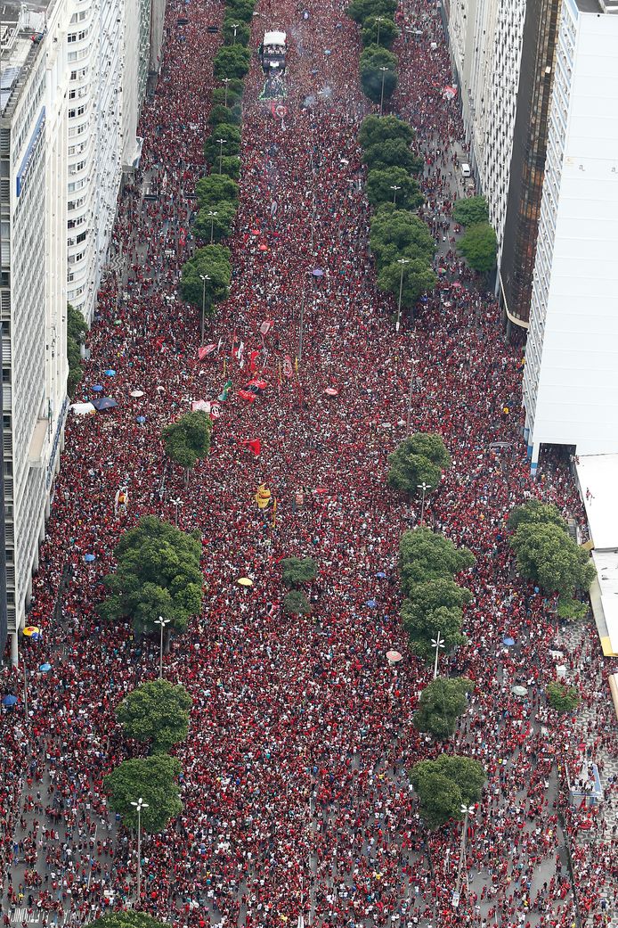 Getty Images