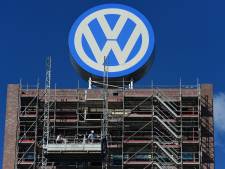 Un responsable de VW dénonce une attitude "criminelle"