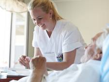 La qualité de la formation des infirmiers suscite des inquiétudes en Flandre